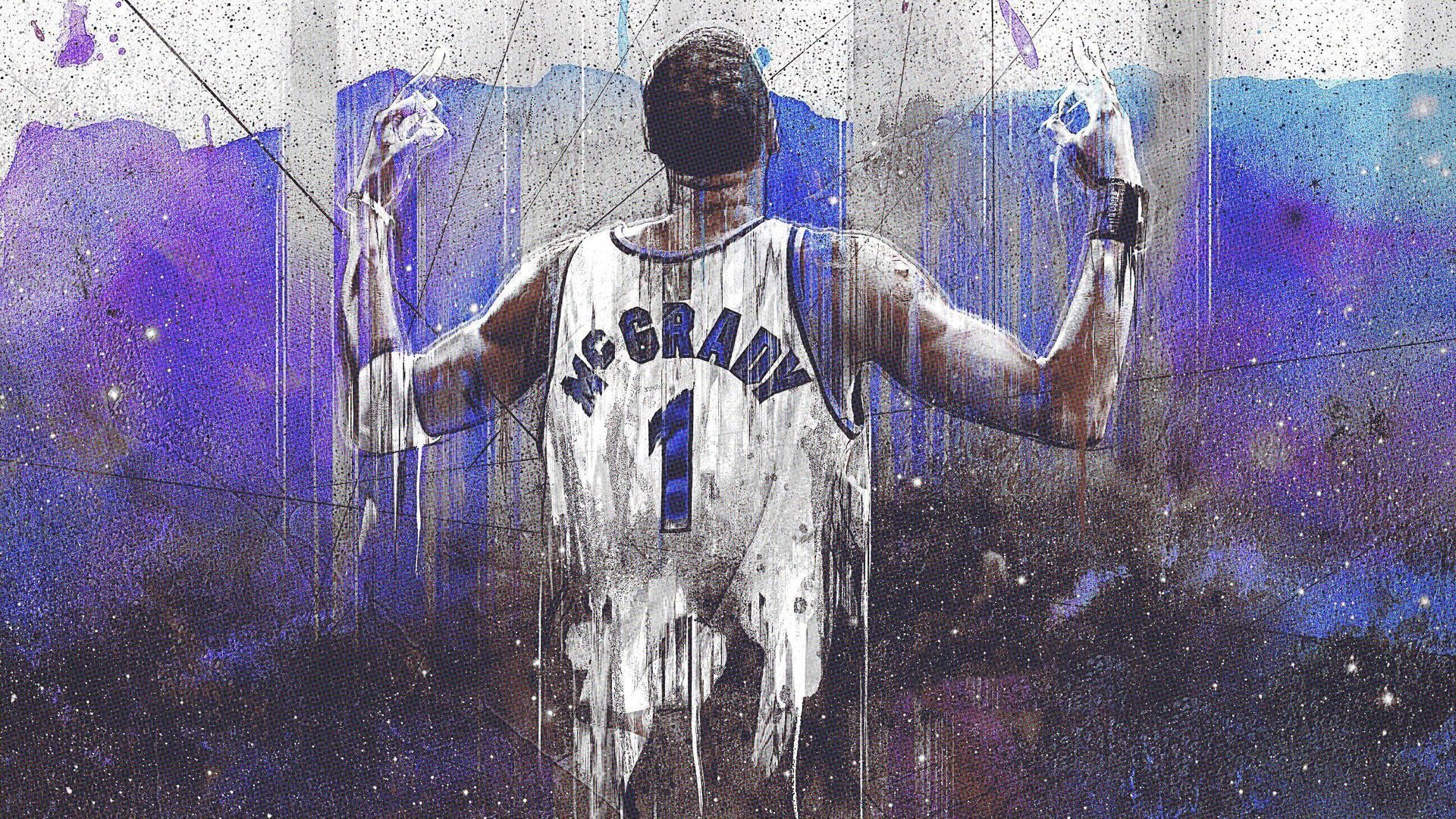 《电竞行业高端会议：行业领袖共话未来》，电竞行业大事