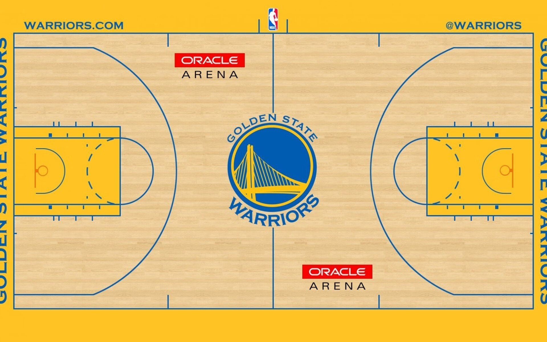 《电竞赛事的环境影响：绿色环保备受关注》，电竞行业环境