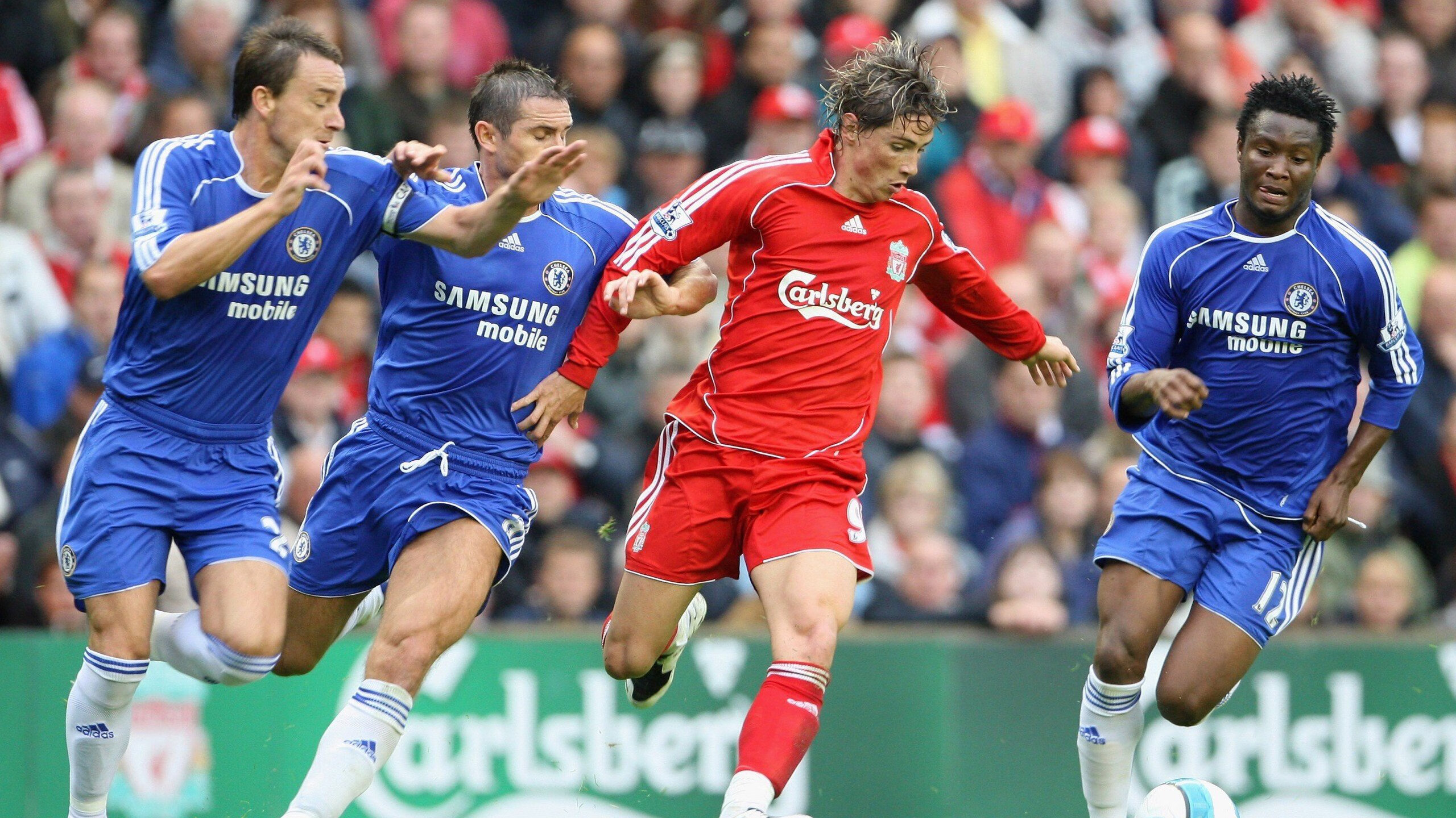 《每日邮报》：巴西女足在奥运会小组赛中与加拿大队激战，奥运女足加拿大和巴西