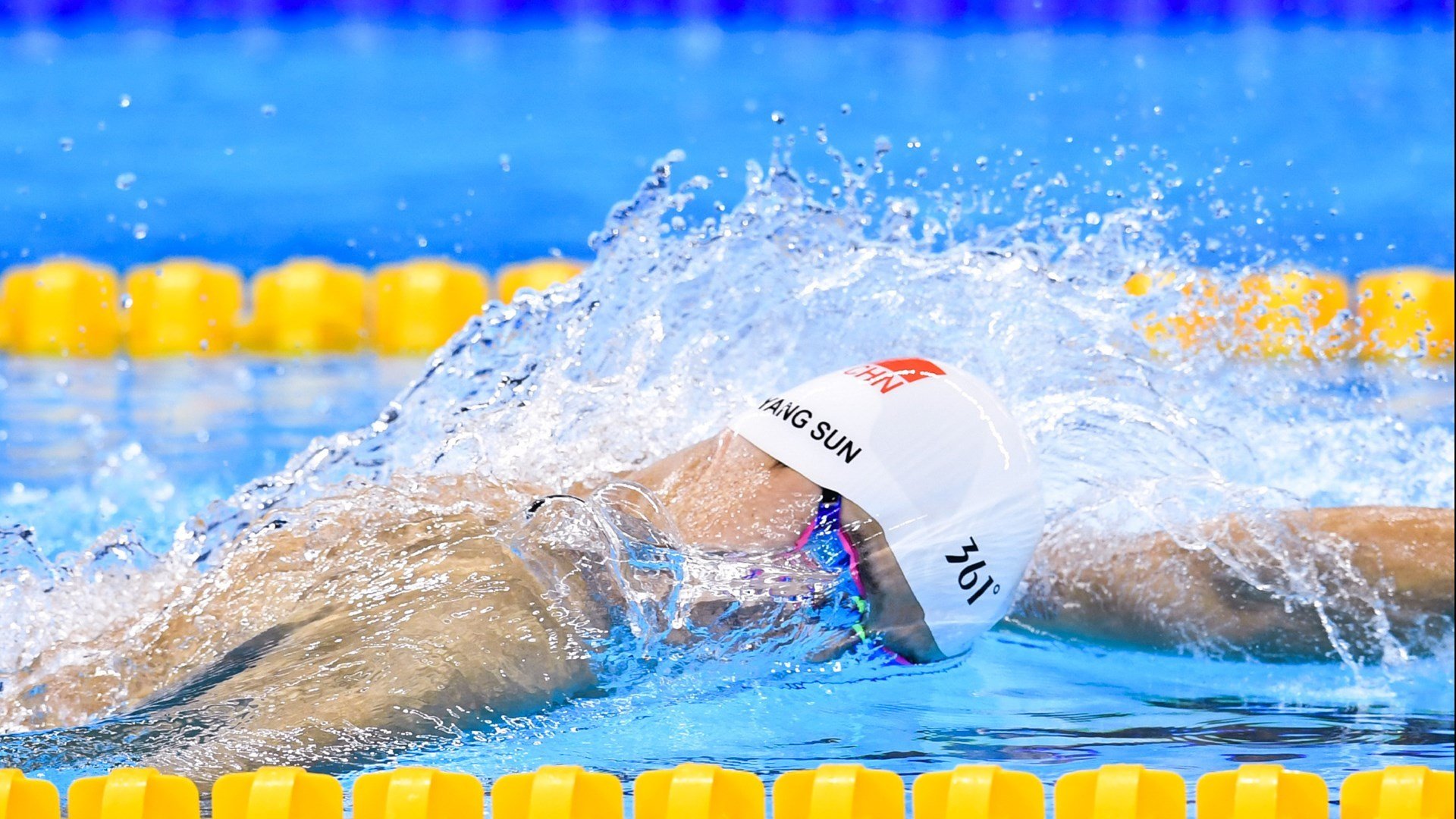 乡村越野骑行赛，绿色出行新热点，越野骑行生活