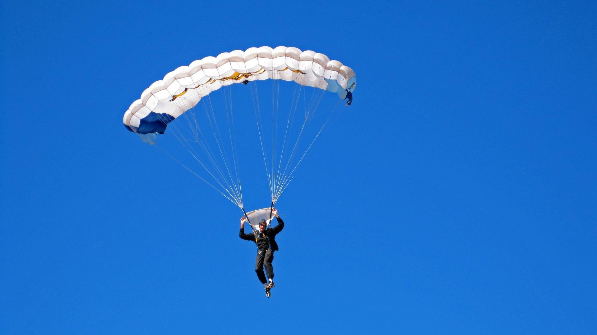 全国青少年“篮球+公益”融合项目在深圳正式启动，推动公益体育新风尚