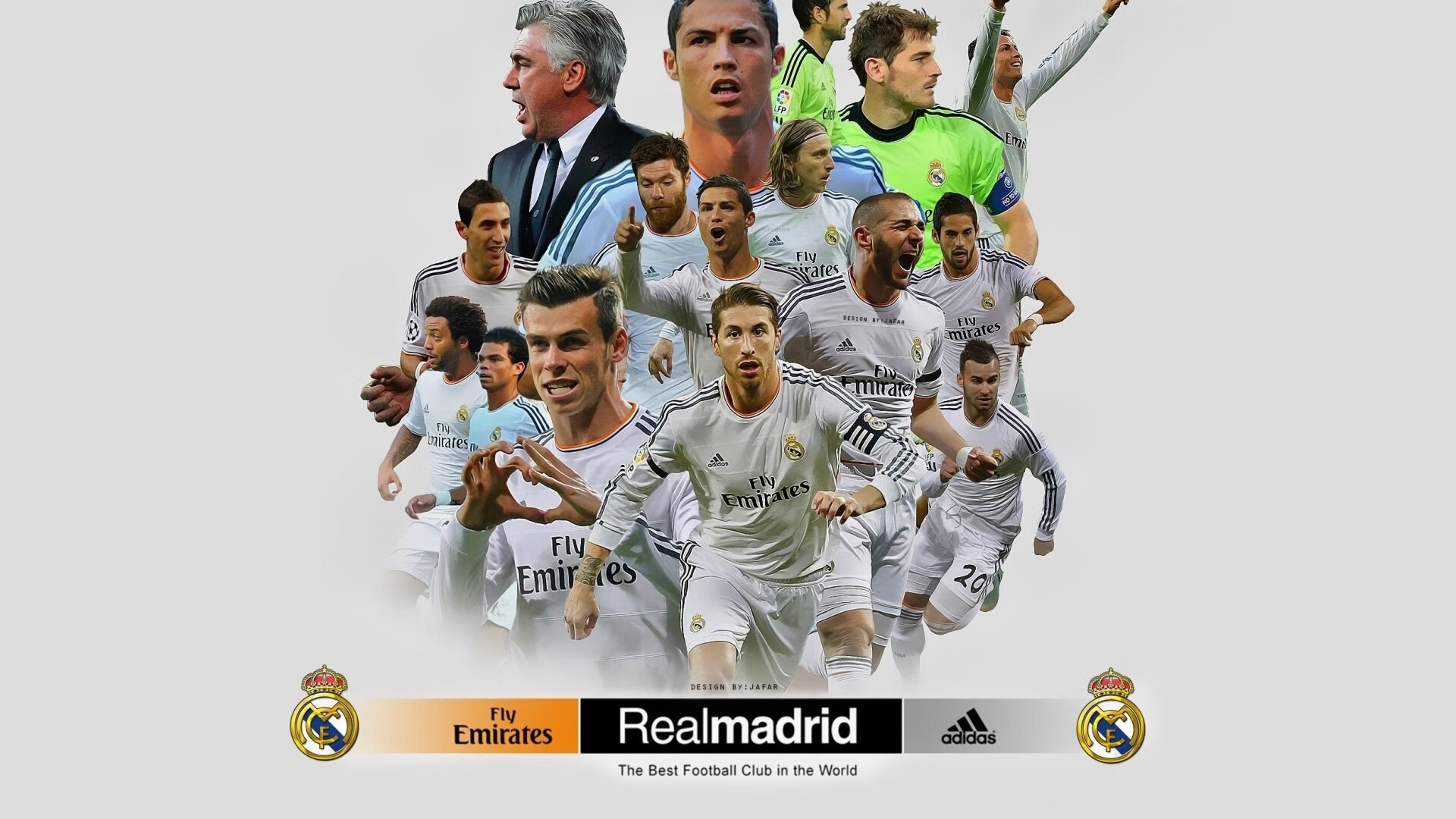 团队核心：战术合作+个人能力，取胜的最佳组合，战术团队竞技怎么玩