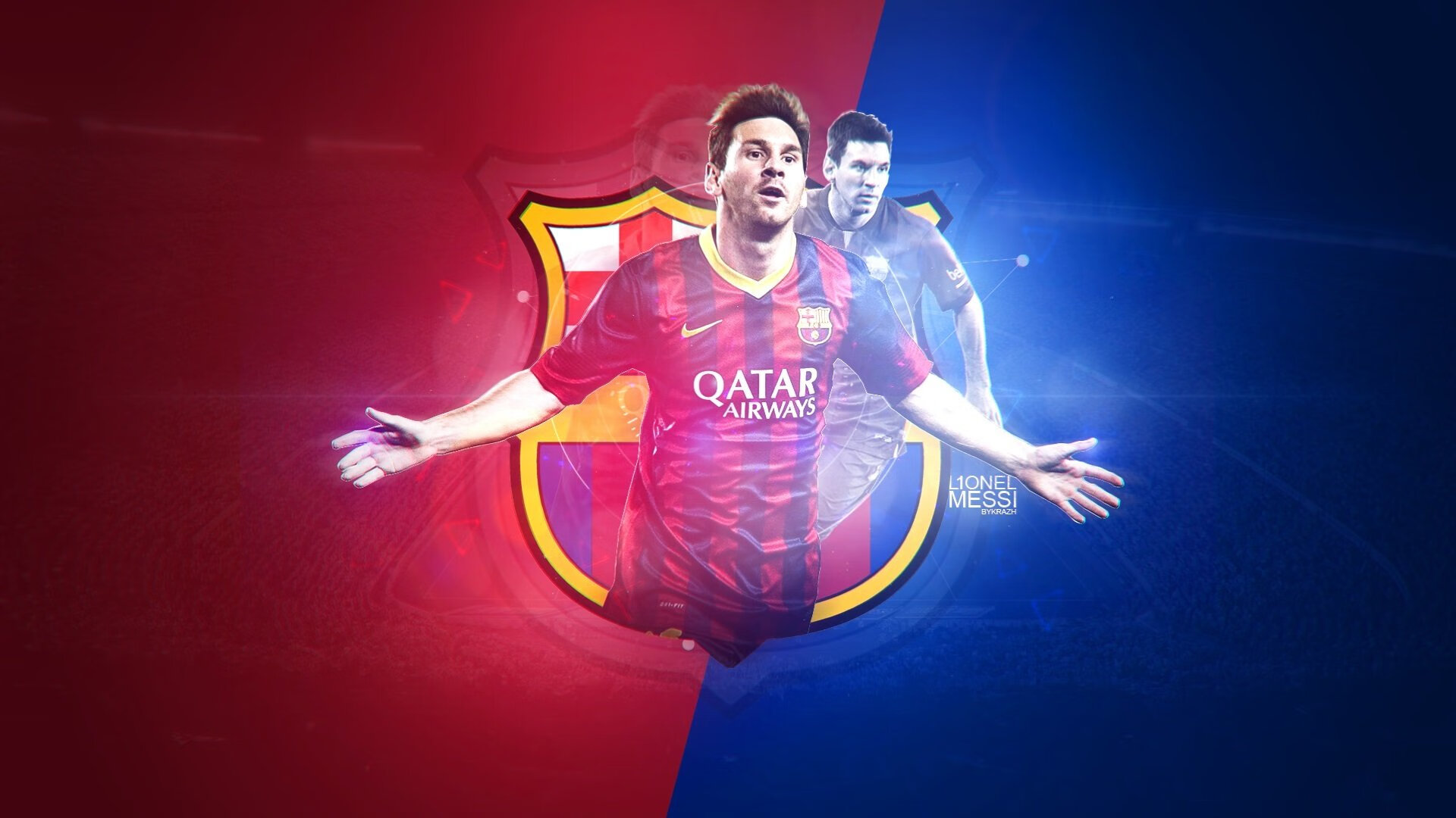 守望先锋 电竞赛事平台扩展，守望先锋比赛大厅