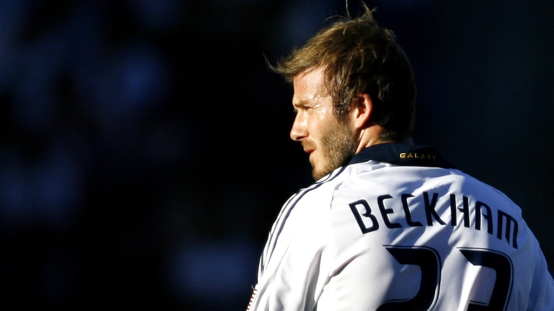 欧洲足球的顶级盛宴：欧冠的光辉岁月，欧洲杯足球冠军排名