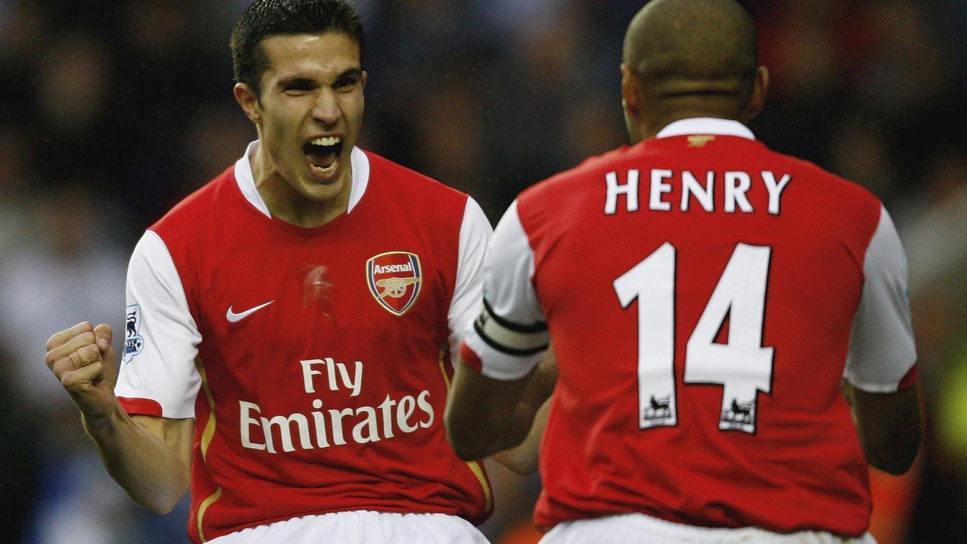 美国男足在巴黎奥运会比赛中以3-0击败几内亚，美国队男足